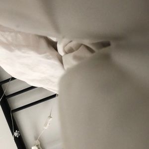 Meet your Posher, Cang